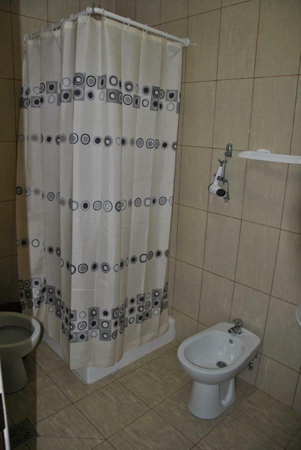 Casa Matei Hotel Mahmudia Kültér fotó